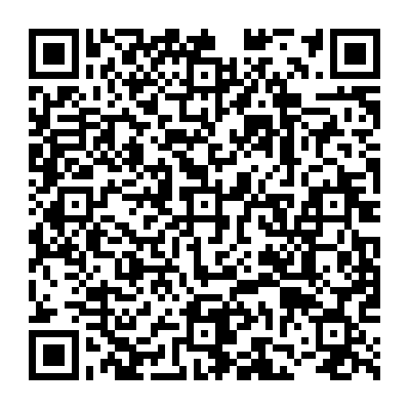 vCard 79235653225