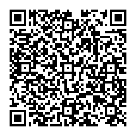 vCard 79235653226