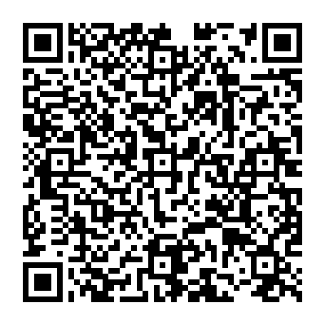 vCard 79235653232