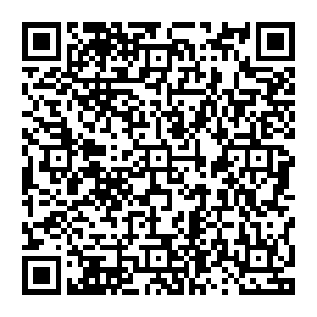 vCard 79235653238