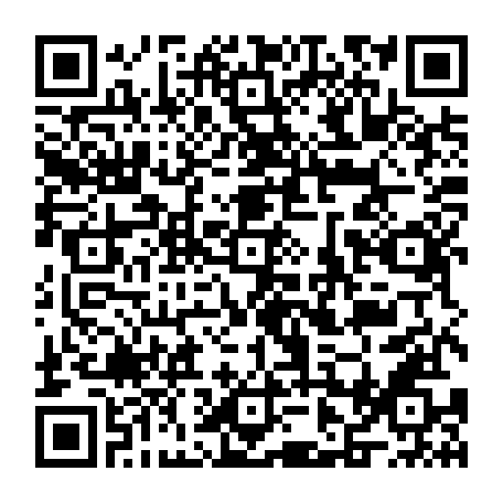 vCard 79235653239
