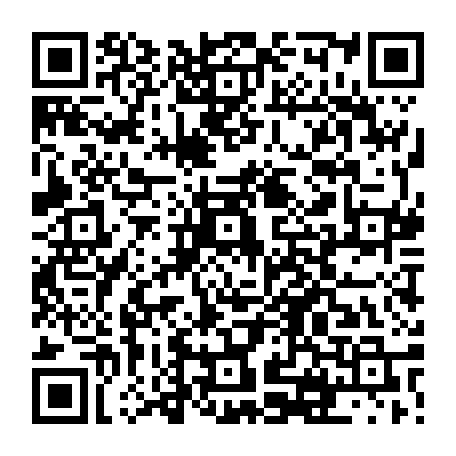 vCard 79235653250