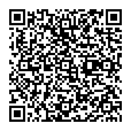 vCard 79235653252