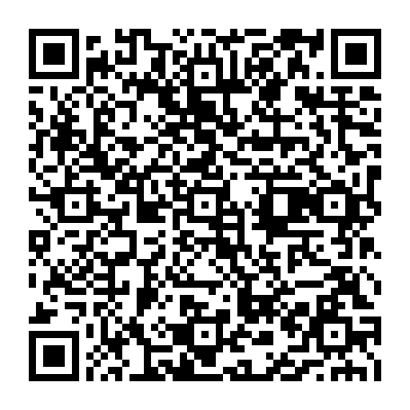 vCard 79235653256