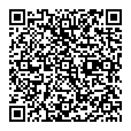 vCard 79235653258