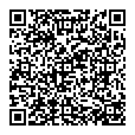 vCard 79235653261