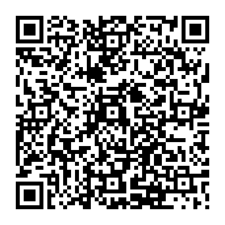 vCard 79235653264
