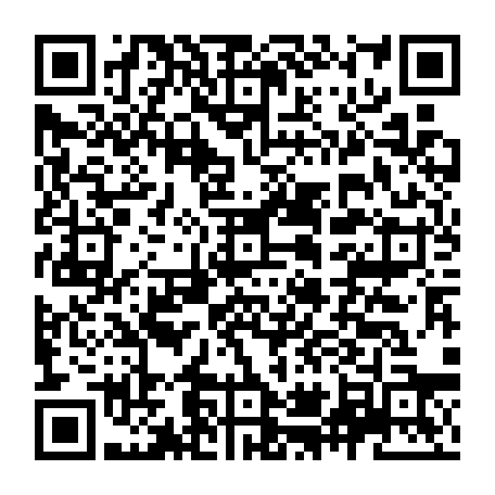 vCard 79235653268
