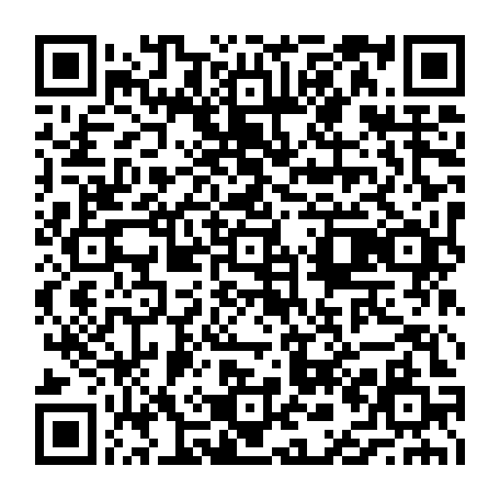 vCard 79235653272