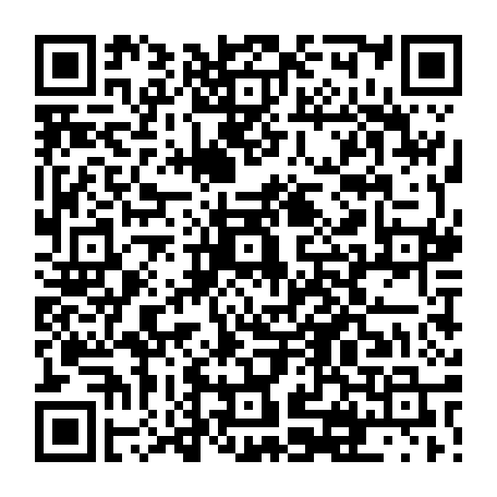 vCard 79235653273