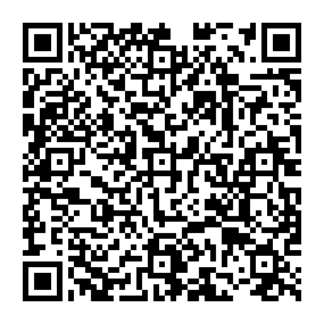 vCard 79235653309