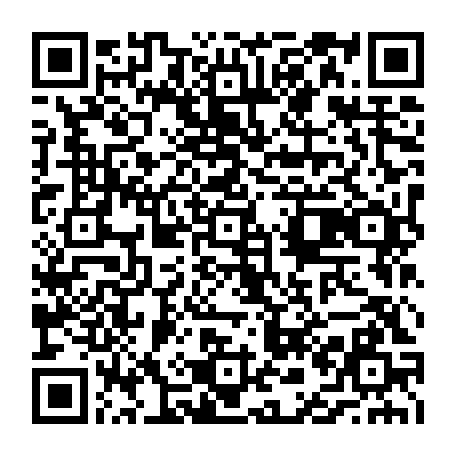 vCard 79235653318