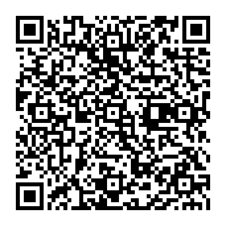 vCard 79235653319