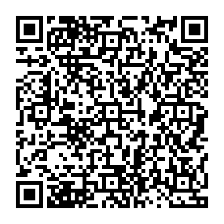 vCard 79235653322