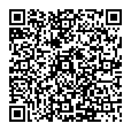 vCard 79235653324