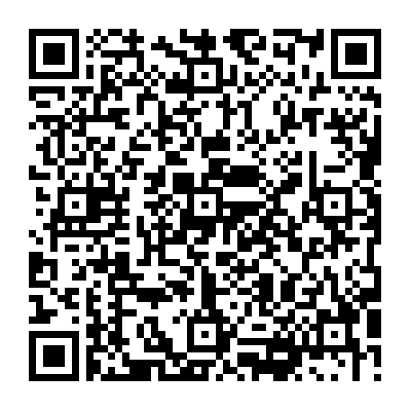 vCard 79235670450