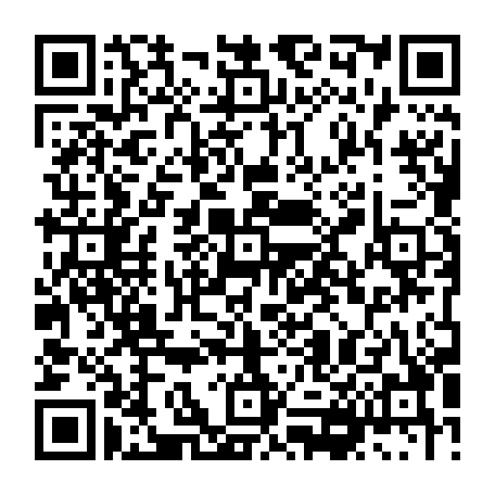 vCard 79235670509