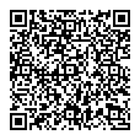 vCard 79235670921