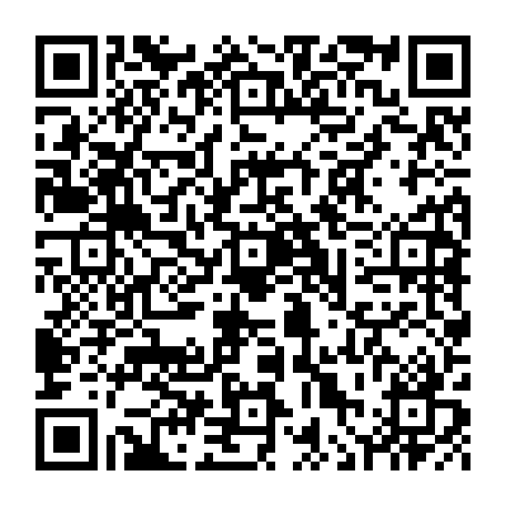 vCard 79235671021