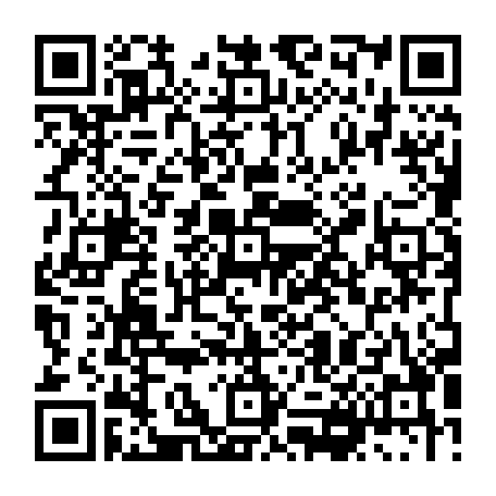 vCard 79235671755