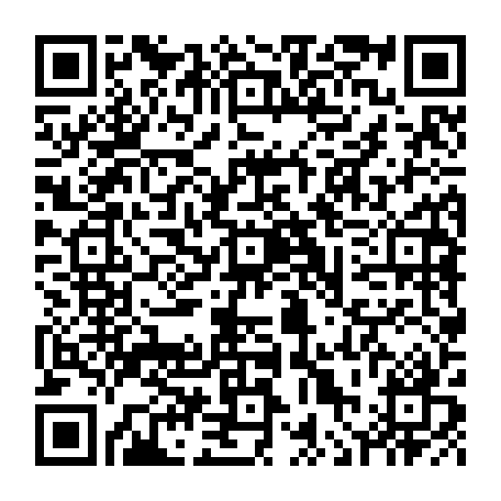 vCard 79235672150