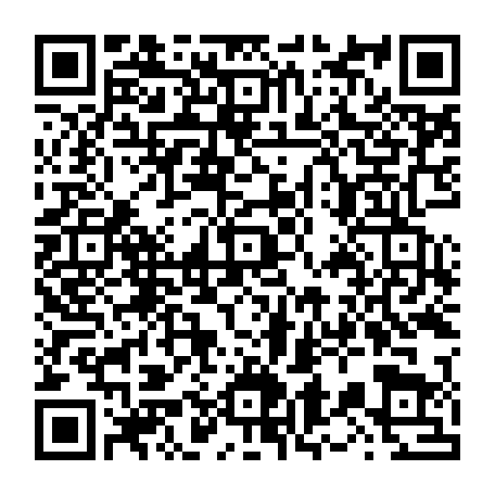 vCard 79235673021