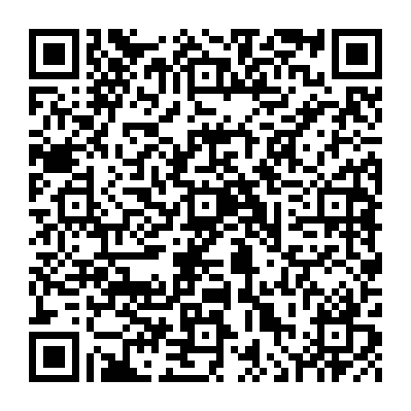 vCard 79235673212