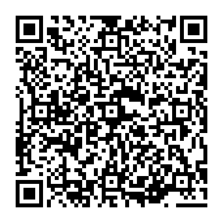vCard 79235673332