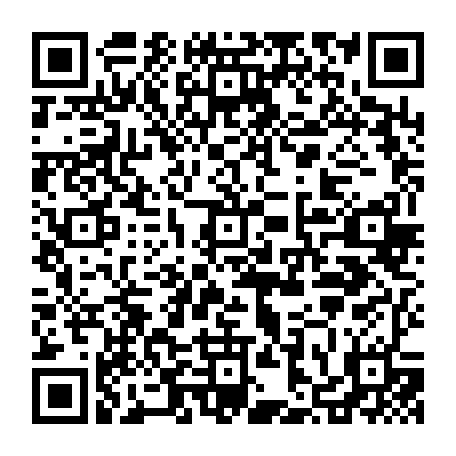 vCard 79235673348