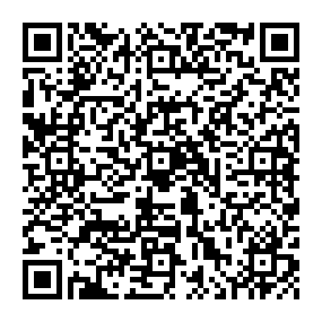 vCard 79235673353