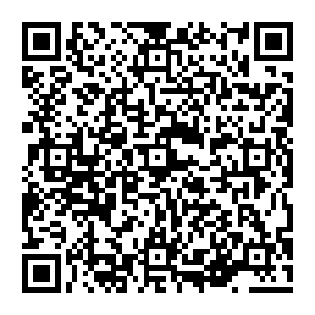 vCard 79235673358