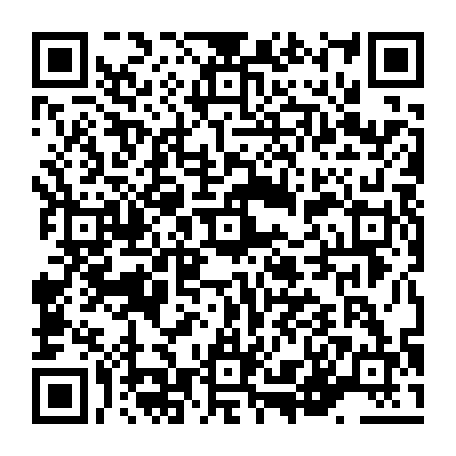 vCard 79235673361