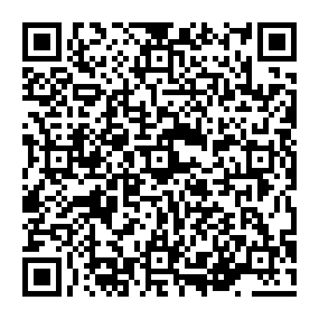 vCard 79235673362