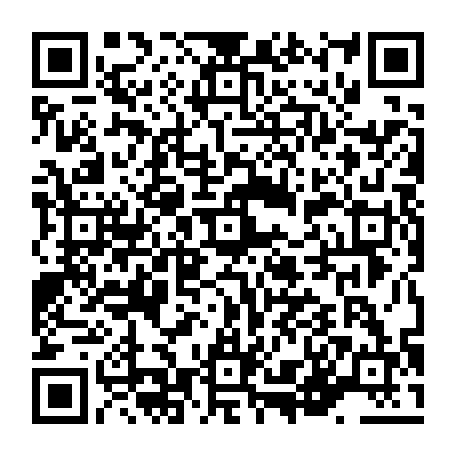 vCard 79235673365