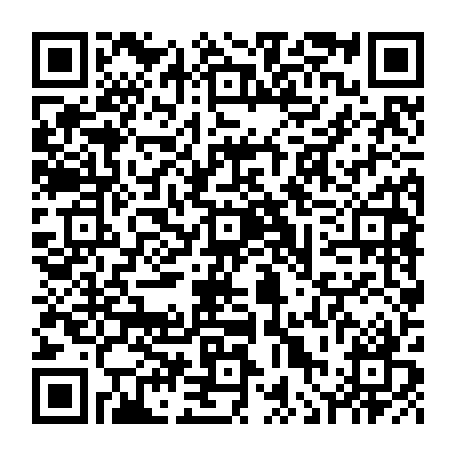 vCard 79235673366