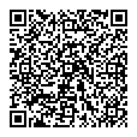 vCard 79235673368