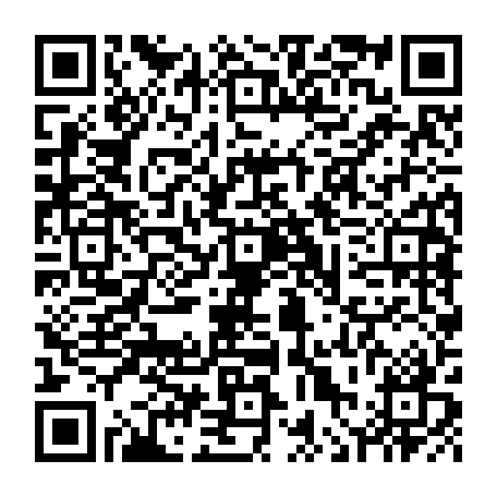 vCard 79235673371