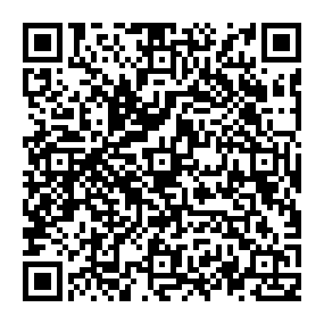 vCard 79235673372