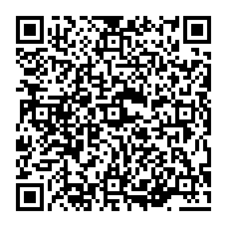 vCard 79235673379