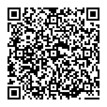 vCard 79235673388