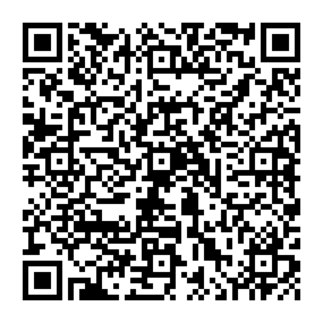 vCard 79235673391