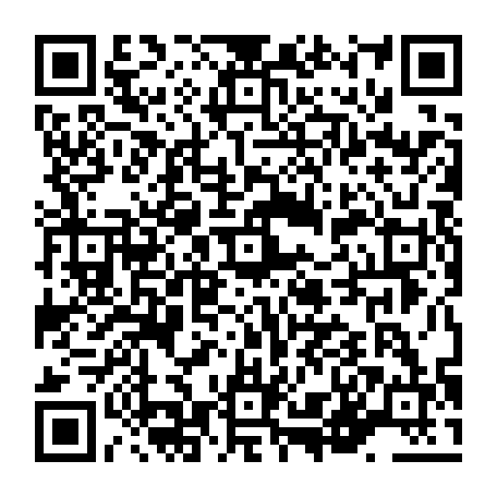 vCard 79235673431