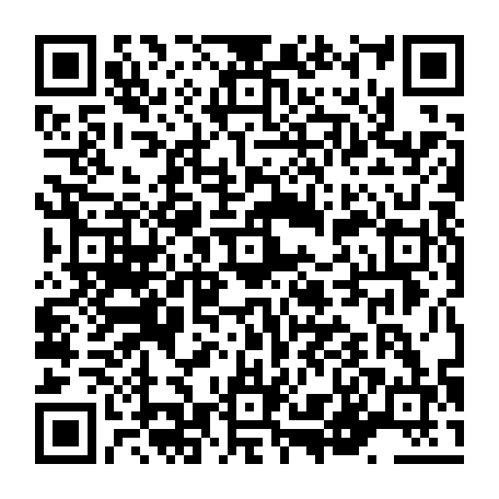 vCard 79235673444