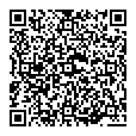 vCard 79235673445