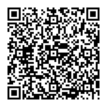 vCard 79235673453