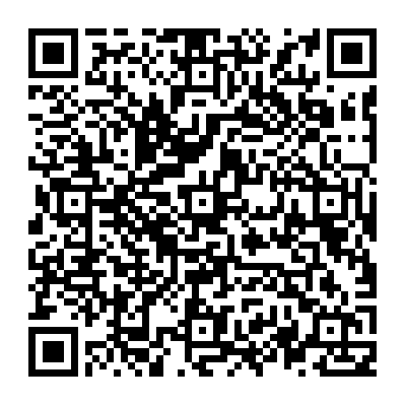 vCard 79235673461