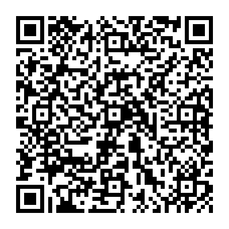 vCard 79235673466