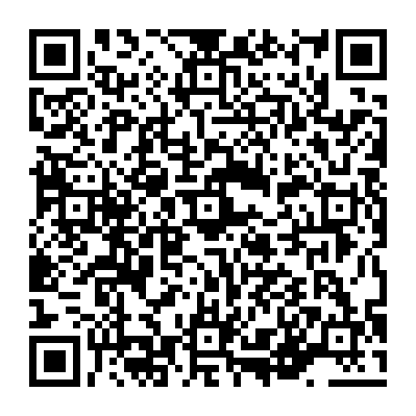 vCard 79235673476