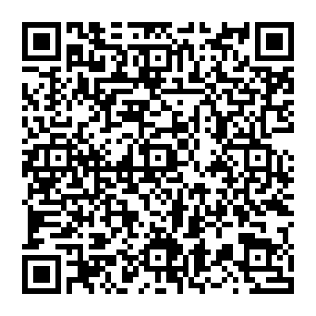 vCard 79235673484