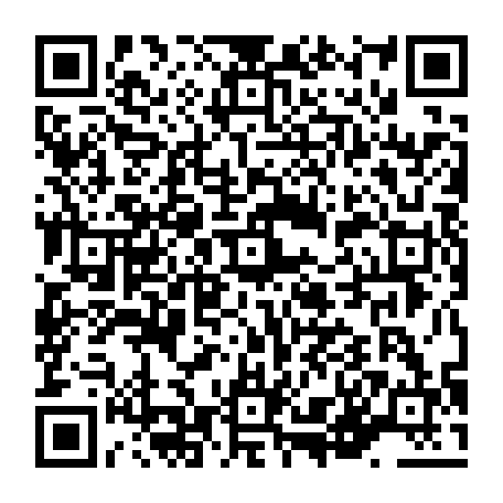 vCard 79235673487